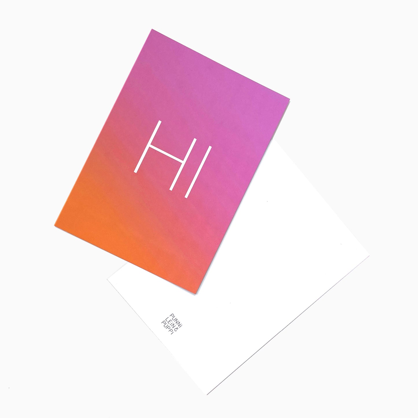 Hi
