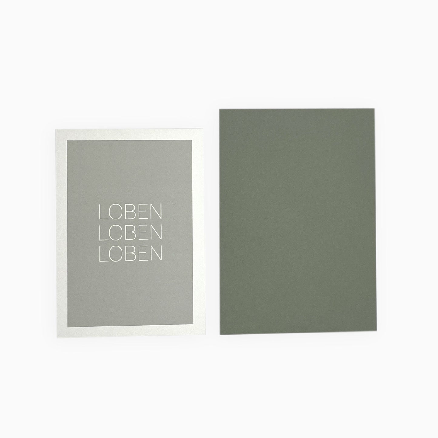 Loben