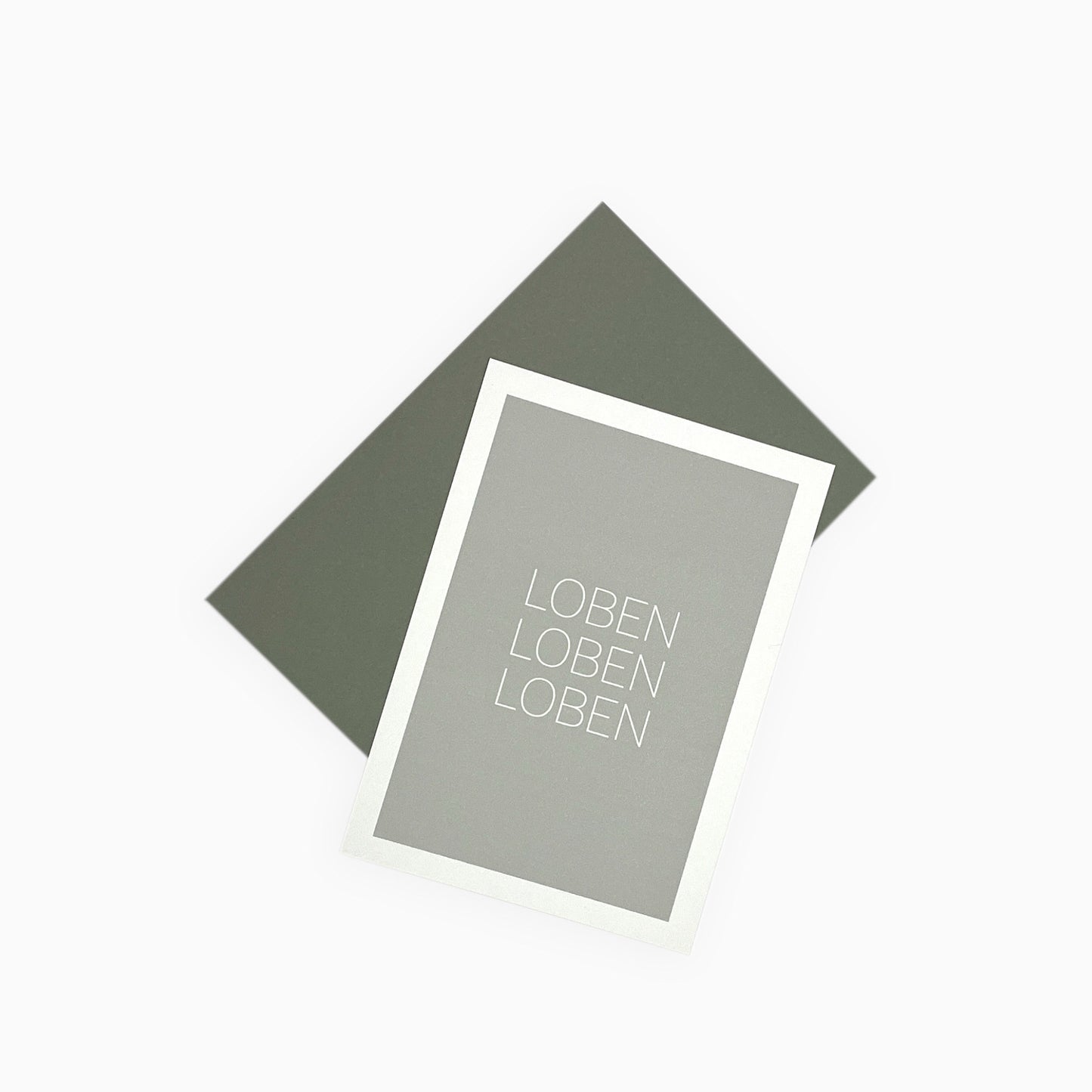 Loben