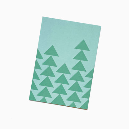 Tannenbaum