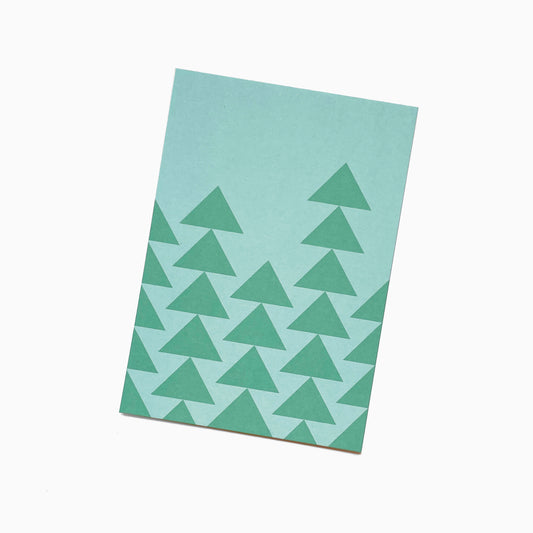 Tannenbaum