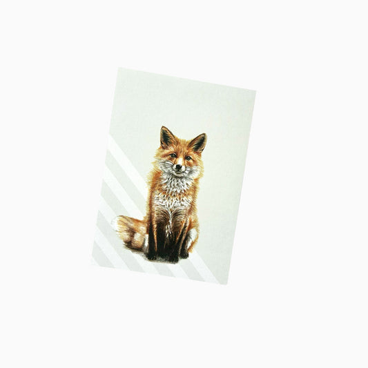 Fuchs
