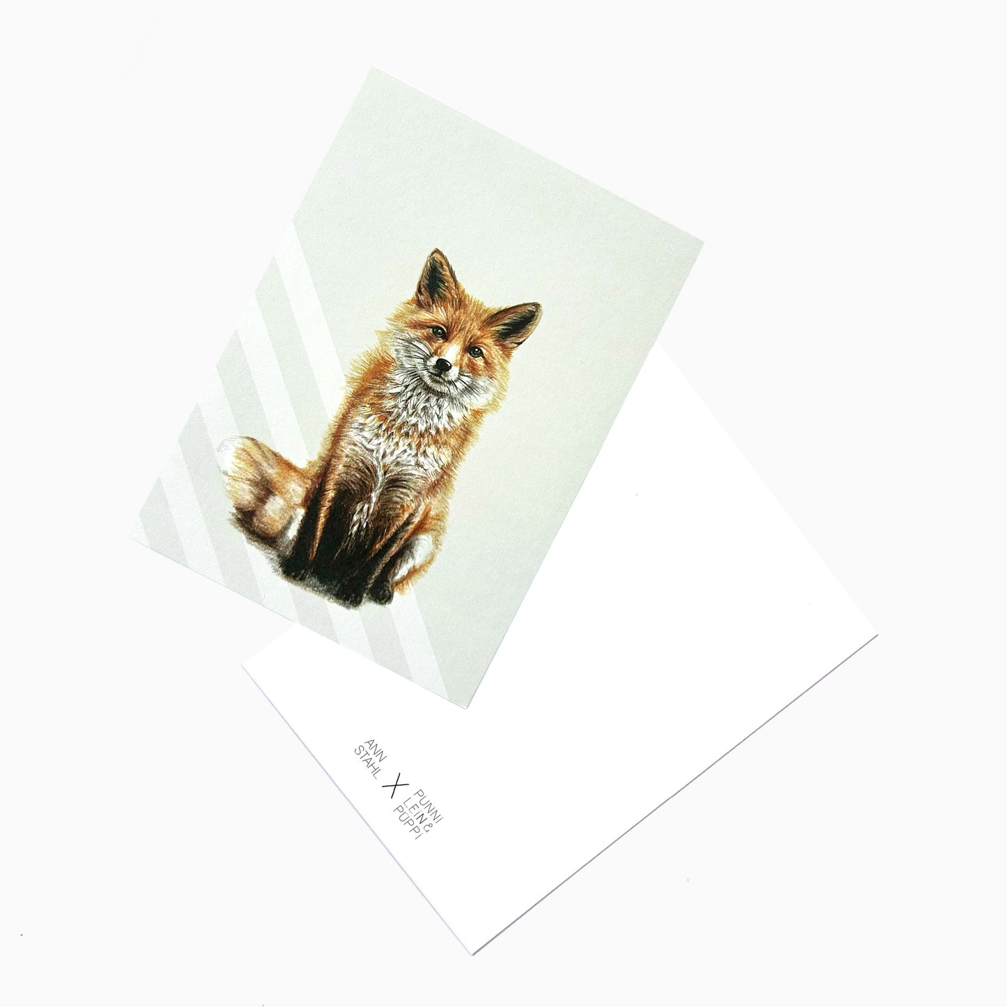Fuchs